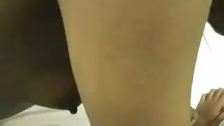 إنهاء وضعية الكلب المكثف