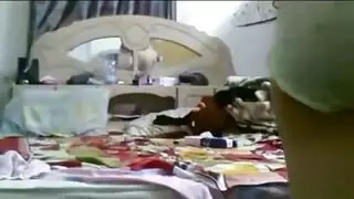 حركة عربية شرجية قوية مع كس ناري