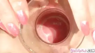 حليب الجبهة الشرج الجنس كس تمتد