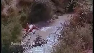في اليوتيوب