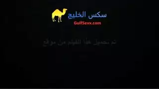 سكسانميمترجم