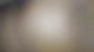 ركبها في اتوبيس النقل العام