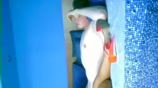 سحاقي قصص يحبن بعض