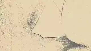 امرأة عجوز تُروض بقضيب صلب ضخم