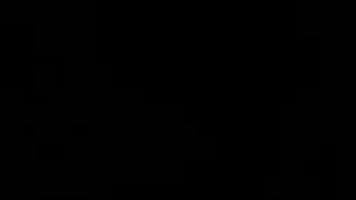 خيال تبادل القرنية يتحول إلى ثلاثي ميلف إكس إكس إكس