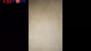 طبيب مغربي يمارس الجنس الشرجي العنيف مع شقراء من الخلف