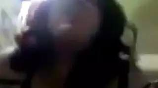 إيلاج مزدوج