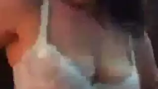 جمال عربي يمارس الجنس الشرجي والجنس الفموي