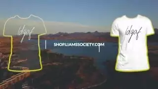 زوجة الأب تحصل على حفرها ممتلئة في جلسة جنس عقابية