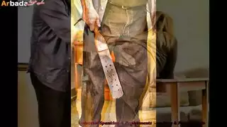 مكتب وشم تورم الهرة
