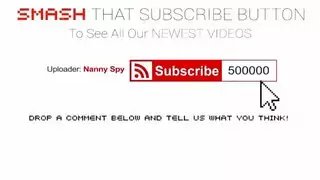 زوج زوجة الأم ينيك ابنة زوجته في مشهد ابتزاز إباحي قاسٍ