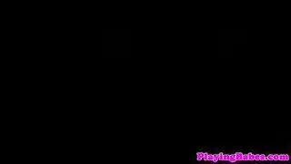 سكس مركز تدليك بالمغرب