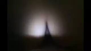 ليز ومونيك يهرس بعقب الوردي جولة