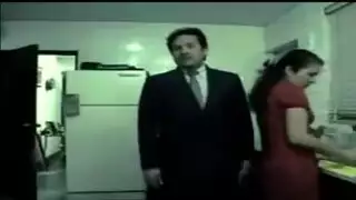 سكسي عربي شاب ينيك زوجة اخيه