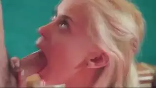 سكس ممثلين مسلسل حكاية روك ذ