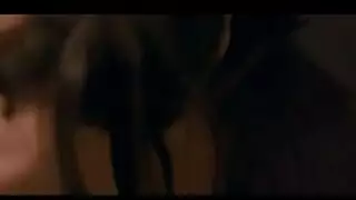 بوليوود إكس إكس إكس: نيك حميم ومشاهد جنس صريحة