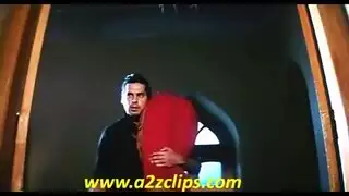 فنانات بوليوود: باشا تأخذ قضيب دينو في مقطع بورن ساخن