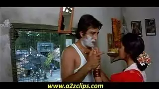 شريط سكس مادهوري ديكسيت الحار تقطر بللاً ومستعدة