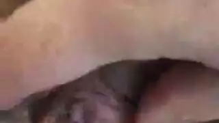 مثليه في محلية الصنع الشرج موانئ دبي مبلل