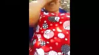 سكس ضيع
