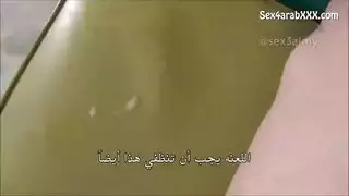 الابتزاز يتحول إلى جنس صريح وجلسة تصوير فاضحة