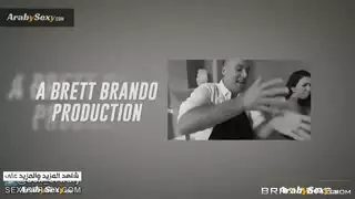 تبادل الزوجات الشهوانيات: الجيران ينككون شركاء بعضهم