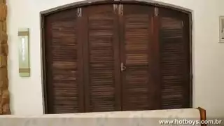 مص مجموعة الجنس منمش