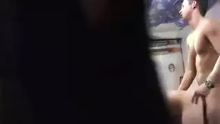 سكس طالبات يمبنات
