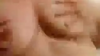 مص حلمه صدر بنات سكس