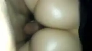 جوهره وخالد