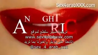 أم ميلف تُنك بقسوة على البلياردو ثديين كبيرين، كس ضيق