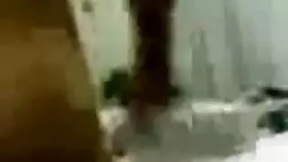 طالبات جامعيات مصريات: مثلية ثلاثية والعب بالدمى