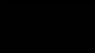 مقاطع جنس ءىءء ساخنة نيك بكل الاوضاع في الطيز والكس