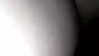 بورنو جزائري ممحون