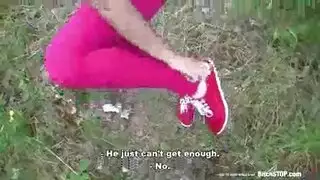 سكس بلا خمراة