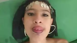 شرطة شارع القوطي