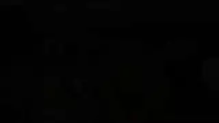 الفتاة الآسيوية القذرة تكسب مكافأتها بتلقيها حفر بقضيب ضخم