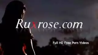 سكس خادمات – نيك خدامة جامده طحن تتناك من اتنين اخوات