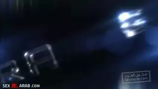 تفريغ سائل لفتاة خجولة جلسة جنس عنيف