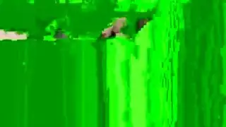 أنبوب إباحي مجاني ساخن ومجتمع إكس إكس إكس في ألمانيا