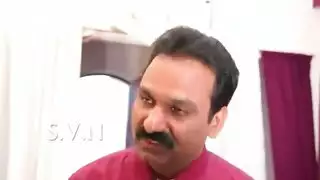 عراقيات كامر تصوير دون علم