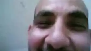 مص القضيب يتحول إلى جنس مهبلي جامح وصيحات هزات جماع شديدة