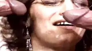 العريس الغني اقسم لعروسته انهو سوف يكون ديوث وكلب مطيع تحت امرها وسأكون اكبر خولي لكي انتي وعشيقكي
