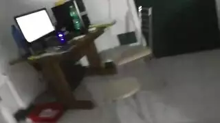 صغيرات ومثارات: مشهد لعق مهبل جماعي إكس إكس إكس