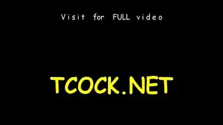 فعل إباحي قاس: كس شقراء وقضيب طويل صلب