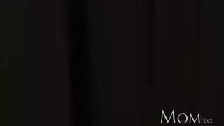 تحنيط الاباحية سكانك