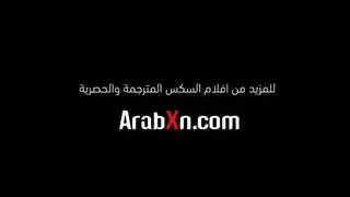 الزوج ينتقم من الزوجة الخائنة سكس مترجم كامل الفيديو الإباحية عالية الدقة
