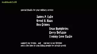 حركة إكس إكس إكس مبللة وجنونية في الحمام