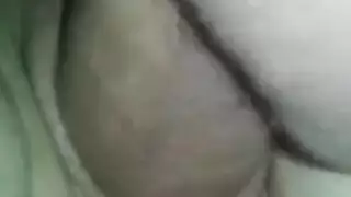 كس ياسمين السوري يأخذ جولة عنيفة واهتمام بالبظر