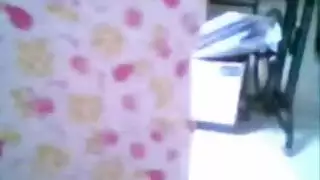 سكس اخوة مدبلج بلعربية
